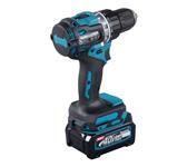 250866 Makita Akku-Bohrschrauber DF 002 GA201_4.jpg
